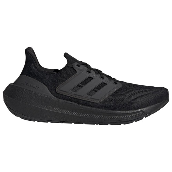 Adidas Ultraboost Light